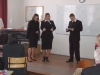 dscf5279
