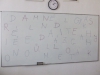 dscf5304