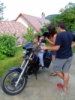 dscf6025