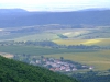 dscf6042