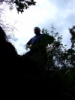 dscf6045