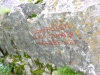 dscf6049