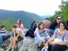 dscf6055