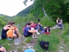 dscf6056