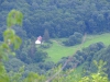 dscf6063