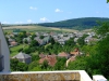 dscf6089