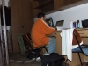 dscf6269