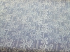 dscf6291