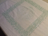 dscf6290
