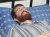 dscf6292