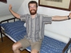 dscf6293