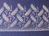 dscf6269
