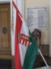 dscf6294
