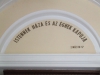 dscf6295