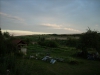 dscn1074