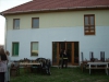 dscn1075