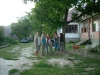 dscn1078