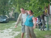 dscn1080