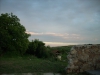 dscn1081