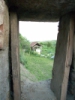 dscn1082