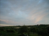 dscn1083