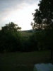 dscn1085