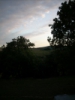 dscn1087