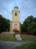 dscn1092