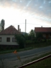 dscn1096