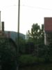 dscn1097