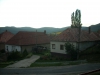 dscn1098