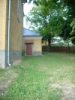dscn1101