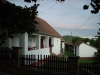 dscn1102