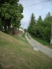 dscn1104