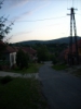 dscn1107