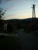 dscn1108