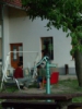 dscn1110