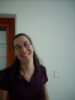 dscn1114