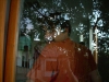 dscn1115