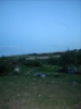 dscn1139
