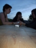 dscn1142