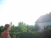 dscn1150