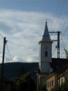 dscn1152