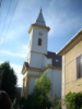 dscn1156