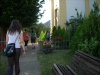 dscn1157