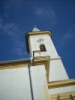 dscn1160