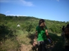 dscn1162