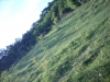dscn1166