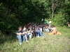 dscn1168