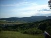 dscn1170